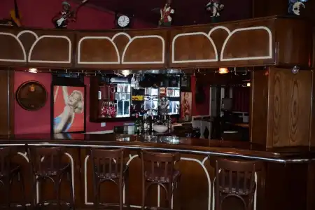 Hôtel Texuda - 1