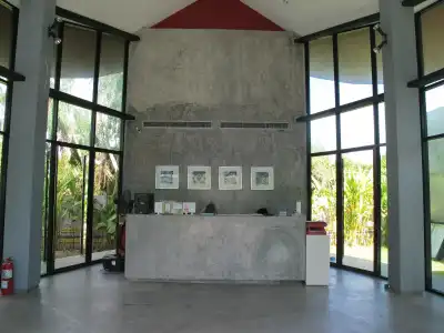 Hub de Leaf Rayong - 13
