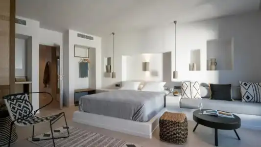 Lithi Luxury Retreat - 66