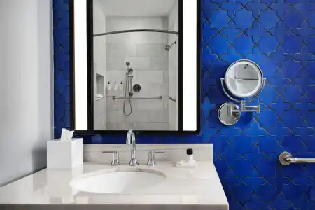 Triada Palm Springs, Autograph Collection by Marriott - 36
