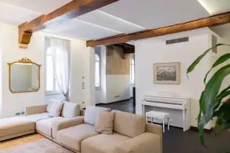 Relais La Torre - 209