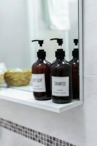 L'Anfiteatro di Pompei B&B - 35