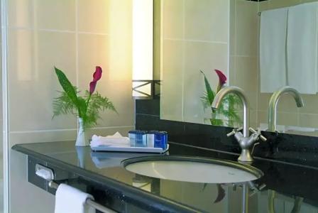 Maritim Dresden - 54