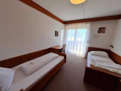 Pension Tulpe - 91