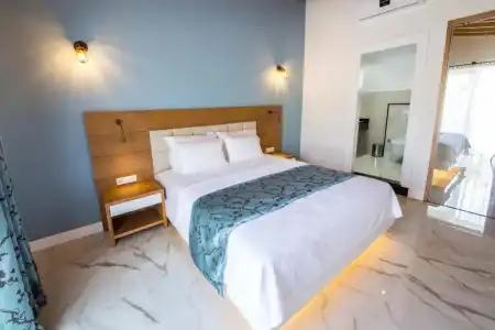 Blanca Beach - 24