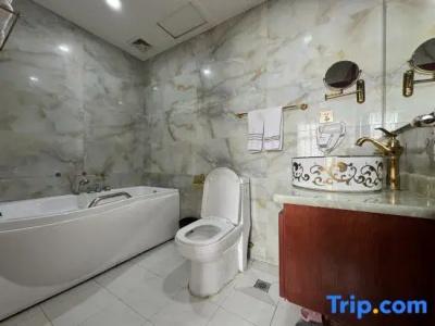 Dreamland Huizhou - 118
