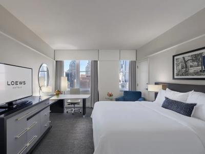 Loews Philadelphia - 92