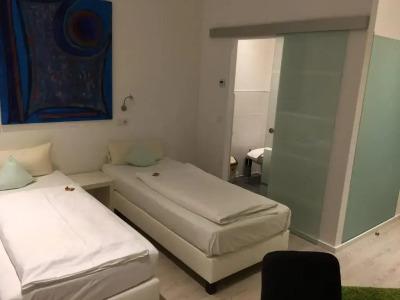 Kaiser Barbarossa - 39