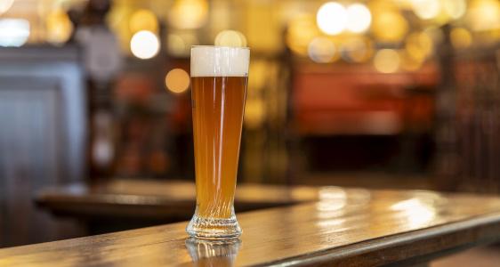 PLAZA INN Chemnitz - 20