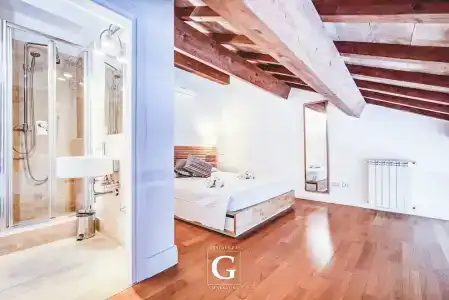 Residenza Gonfalone - 22