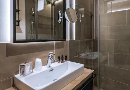 24 by Avenida - Mountain Residence - 32