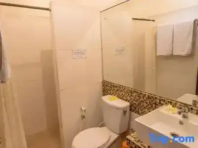 Puri Nusa Indah - 35