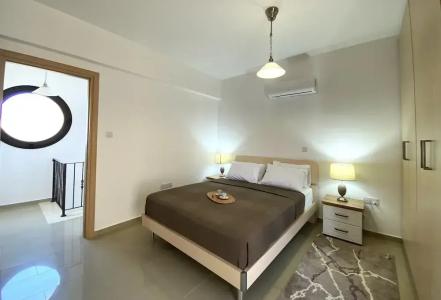 Kyklades Resort & Spa - 77