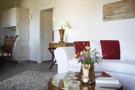 Porto Kea Suites by Sandglass - 144
