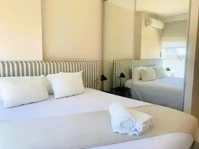 Top Rentals Belgrano - 58