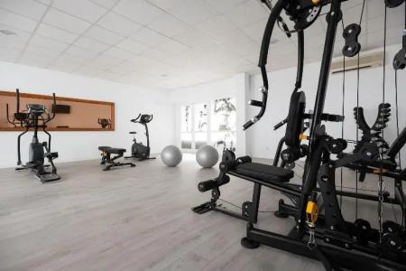 Tomir Portals Suites - Adults Only (+16) - 15