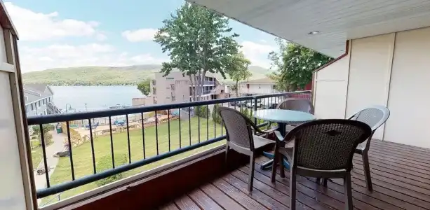 Surfside On The Lake - 120