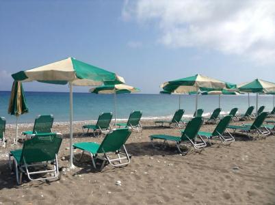 Pylea Beach - 21