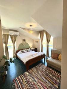 Villa Merci Budva - 128
