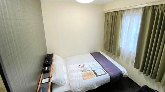 AreaOne Oita - 39