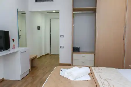 Saranda Palace - 31