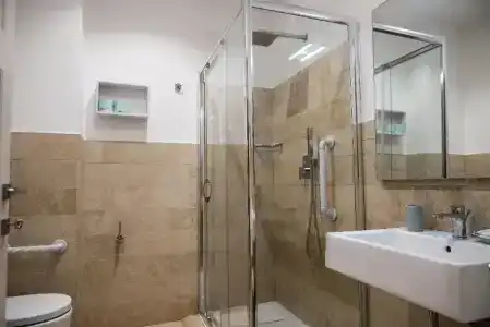 ZIBIBBO SUITES & ROOMS - Apartin Centro Storico a Trapani - 331