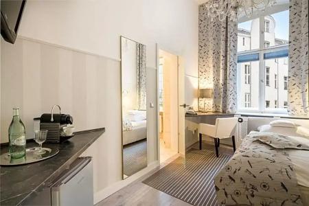 Augusta Am Kurfürstendamm - 61