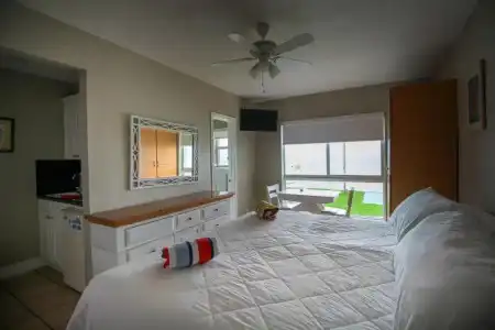 Shore View - 4