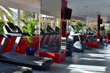 Apartments Maritim Playa - Adults Only - 14