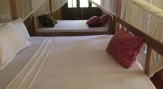 Mpole Bungalows - 23