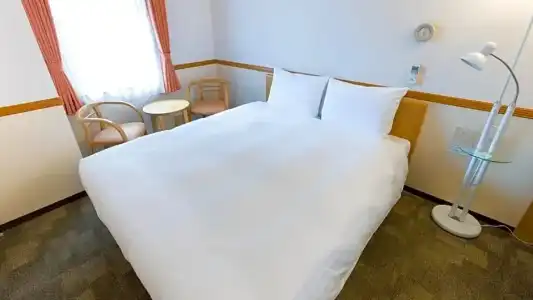 Toyoko Inn Jr Kobe Eki Kita Guchi - 96