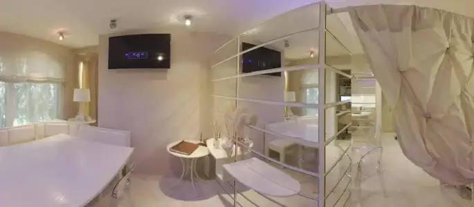 Residence Spa Mirabel - 10
