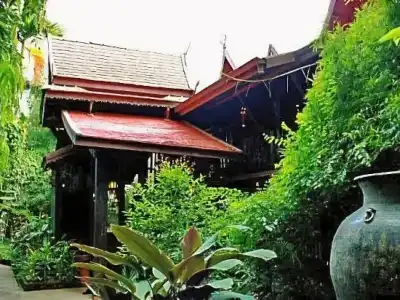 Club One Seven Chiang Mai - 43