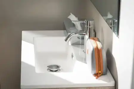 126 Gracchi Suites - 33