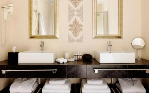 Melian Boutique & Spa - 34