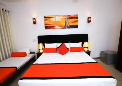 Celestial Inn - 30
