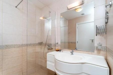 MPM Astoria - 54