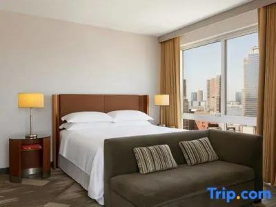 Sheraton Tribeca New York - 104