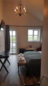 Guesthouse Vellir - 2