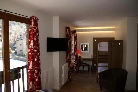 L'Ermita B&B - 81
