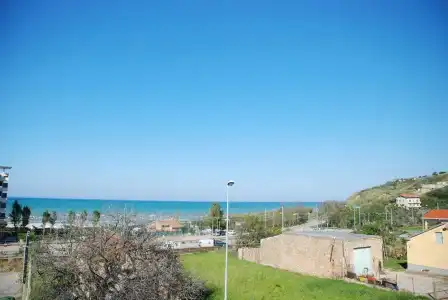 Cala Chiara B&B - 11