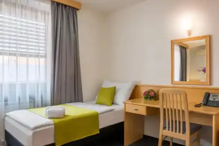 B&B Maribor Orel - 29