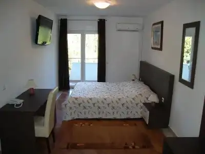 Villa Royal - 16