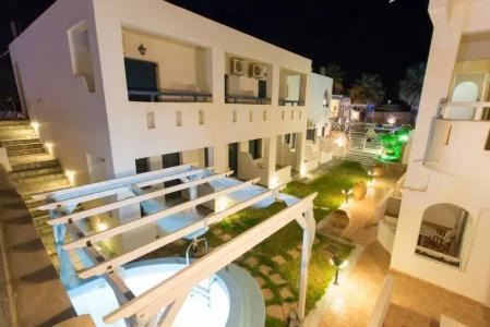 Iliada-Odysseas Resort - 33
