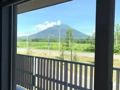 Miru Niseko - 101