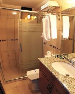 Kervansaray Canakkale - Special Category - 24