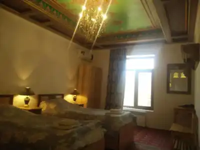 Meros B&B - 14