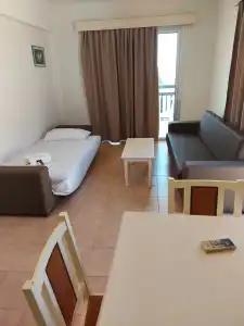 Seagull Apartments - 19