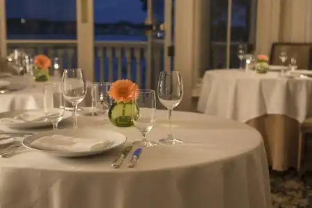 The Chanler at Cliff Walk - 20