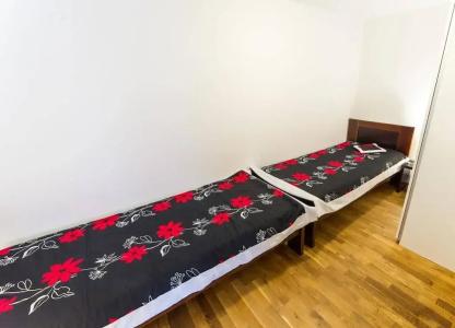 Delanta ubytování & Wellness - 1